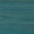 Rubio Monocoat Oil Plus 2C Part A Color Samples